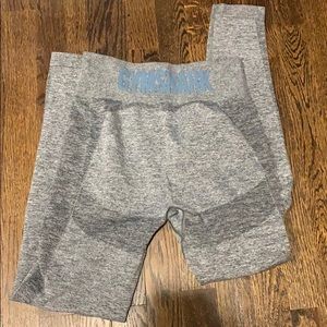 Gym Shark leggings